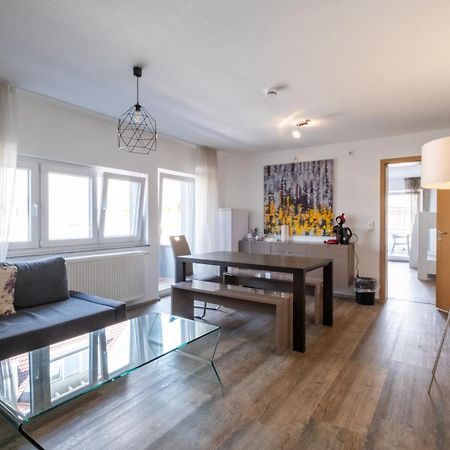 Casa Merilana Руст Экстерьер фото