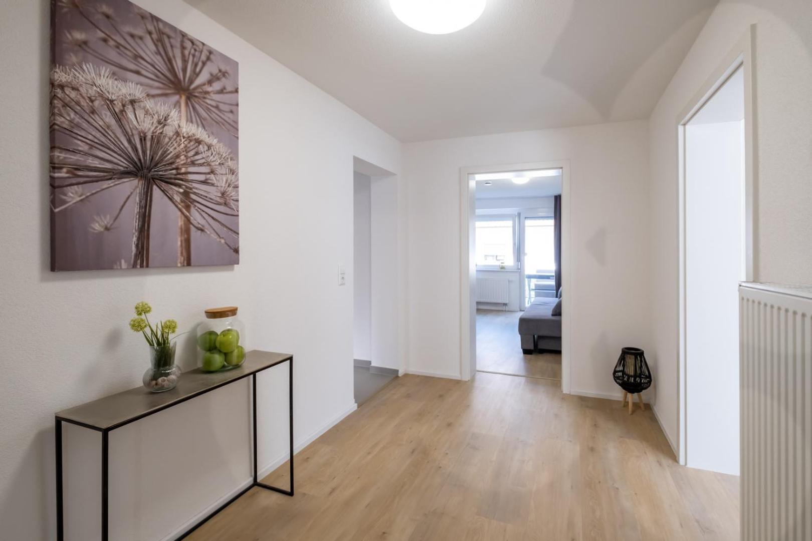 Casa Merilana Руст Экстерьер фото